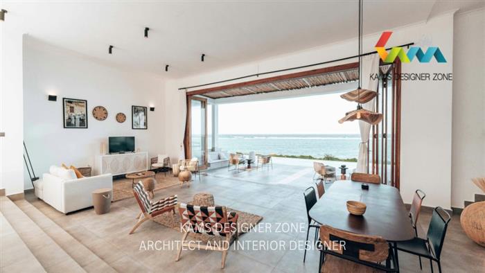 interior designer in alandi